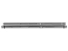 Huawei P8