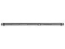 Huawei P8