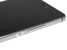 Huawei P8