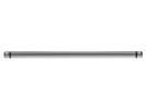 Huawei P8