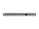 Huawei P8