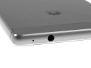 Huawei P8