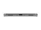 Huawei P8