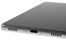 Huawei P8