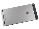 Huawei P8
