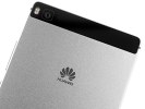 Huawei P8