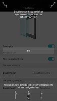 Huawei P8