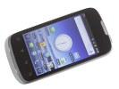 Huawei U8650 Sonic