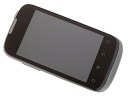 Huawei U8650 Sonic
