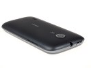 Huawei U8650 Sonic