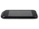 Huawei U8650 Sonic