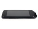 Huawei U8650 Sonic