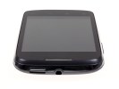 Huawei U8650 Sonic