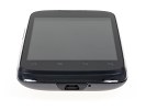 Huawei U8650 Sonic