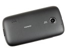 Huawei U8650 Sonic