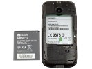 Huawei U8650 Sonic
