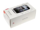 Huawei U8650 Sonic