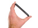 Huawei U8650 Sonic