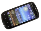 Huawei U8850 Vision