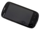 Huawei U8850 Vision