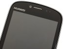 Huawei U8850 Vision