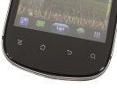 Huawei U8850 Vision