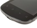 Huawei U8850 Vision