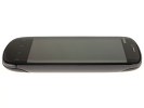 Huawei U8850 Vision