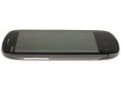 Huawei U8850 Vision