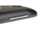 Huawei U8850 Vision