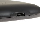 Huawei U8850 Vision