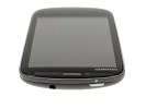 Huawei U8850 Vision