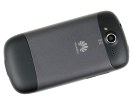 Huawei U8850 Vision