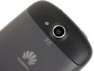 Huawei U8850 Vision