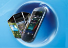 Huawei Vision review: Farsighted - read the full text