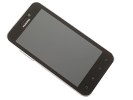 Huawei U8860 Honor