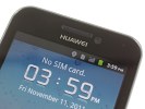 Huawei U8860 Honor