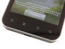 Huawei U8860 Honor