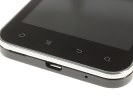 Huawei U8860 Honor
