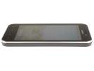 Huawei U8860 Honor