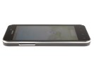 Huawei U8860 Honor