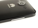 Huawei U8850 Vision