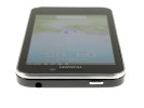 Huawei U8860 Honor