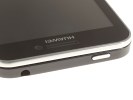 Huawei U8860 Honor