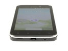 Huawei U8860 Honor