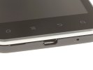 Huawei U8860 Honor