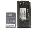 Huawei U8860 Honor