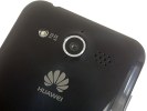 Huawei U8860 Honor