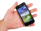 Huawei U8860 Honor