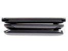 Huawei U8860 Honor